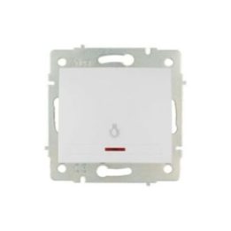 PULSADOR LUZ LUMINOSO 10A 250V… · EL3-42909 | HogarLider
