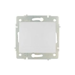 CONMUTADOR DE CRUCE 10AX 250V SIN… · EL3-42912 | HogarLider