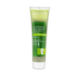 Elancyl Exfoliante Espumoso Energizante 150ml | HogarLider