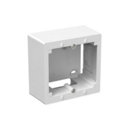 CAJA PARA MONTAJE EN SUPERFICIE DE… · EL3-42914 | HogarLider