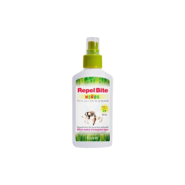 Repel Bite Niños 100ml | HogarLider