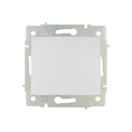 INTERRUPTOR BIPOLAR 10AX 250V SERIE… · EL3-42921 | HogarLider