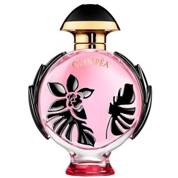 Paco Rabanne Olympéa Flora Eau De… · 33496686144… | HogarLider