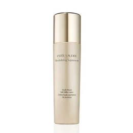 Estée Lauder Revitalizing Supreme… · 08871675892… | HogarLider