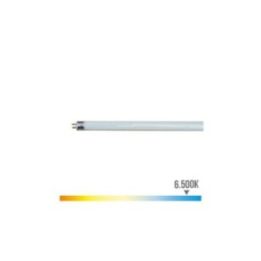 TUBO FLUORESCENTE 58 W 6500 K 4100… · EL3-31018 | HogarLider