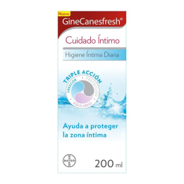 Ginecanesgel Ginecanesfresh Gel… · 84700034523… | HogarLider