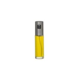 ACEITERA SPRAY CRISTAL / INOX 100 ml | HogarLider