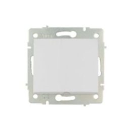 SALIDA DE CABLE SERIE EUROPA SOLERA ERP40 | HogarLider