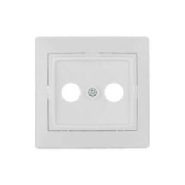 TAPA PARA RADIO Y TV UNIVERSAL… · EL3-42932 | HogarLider
