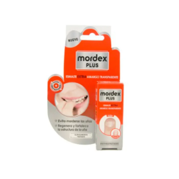 Urgo Mordex Plus 9ml | HogarLider