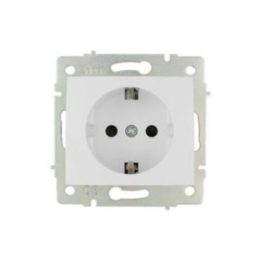 BASE BIPOLAR CON T/TL 16A 250V CON… · EL3-42937 | HogarLider