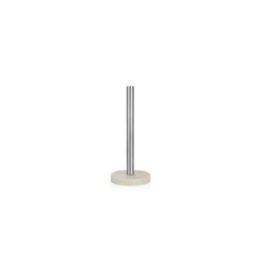 PORTARROLLO INOX CON BASE DE RESINA… · EL3-77944 | HogarLider