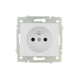 BASE BIPOLAR T/T 16A 250V CON TOMA… · EL3-42939 | HogarLider