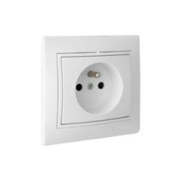 BASE BIPOLAR 16A 250V CON T/T… · EL3-42940 | HogarLider