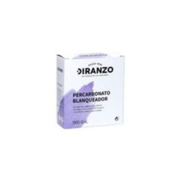 QUITA MANCHAS PERCARBONATO BLANQUEADOR 500 g | HogarLider