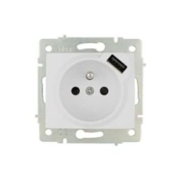 BASE BIPOLAR CON T/T CON TOMA… · EL3-42941 | HogarLider