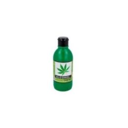 ALCOHOL CANNABIS 250 ml | HogarLider