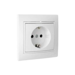BASE BIPOLAR CON T/TL 16A 250V… · EL3-42943 | HogarLider