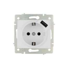 BASE BIPOLAR CON T/TL 16A 250V CON… · EL3-42944 | HogarLider