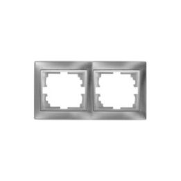 MARCO PARA 2 ELEMENTOS HORIZONTAL… · EL3-42953 | HogarLider