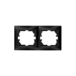 MARCO PARA 2 ELEMENTOS HORIZONTAL… · EL3-42954 | HogarLider