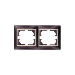 MARCO PARA 2 ELEMENTOS HORIZONTAL… · EL3-42955 | HogarLider