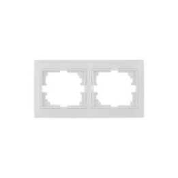 MARCO PARA 2 ELEMENTOS HORIZONTAL… · EL3-42956 | HogarLider