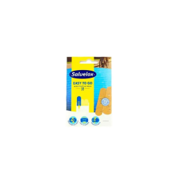 Salvelox Easy to Go Resistentes Al… · 73106100147… | HogarLider