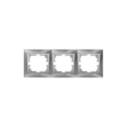 MARCO PARA 3 ELEMENTOS HORIZONTAL… · EL3-42957 | HogarLider