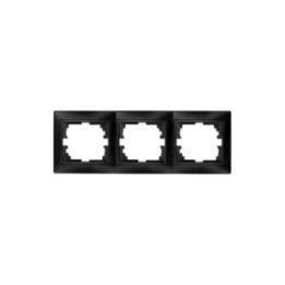 MARCO PARA 3 ELEMENTOS HORIZONTAL… · EL3-42958 | HogarLider