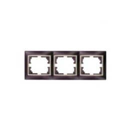 MARCO PARA 3 ELEMENTOS HORIZONTAL… · EL3-42959 | HogarLider