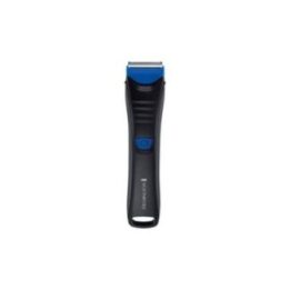 DEPILADORA CORPORAL 3 x 3 x 14,5 cm | HogarLider