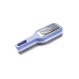 RALLADORES DE ACERO INOXIDABLE 3 uds | HogarLider