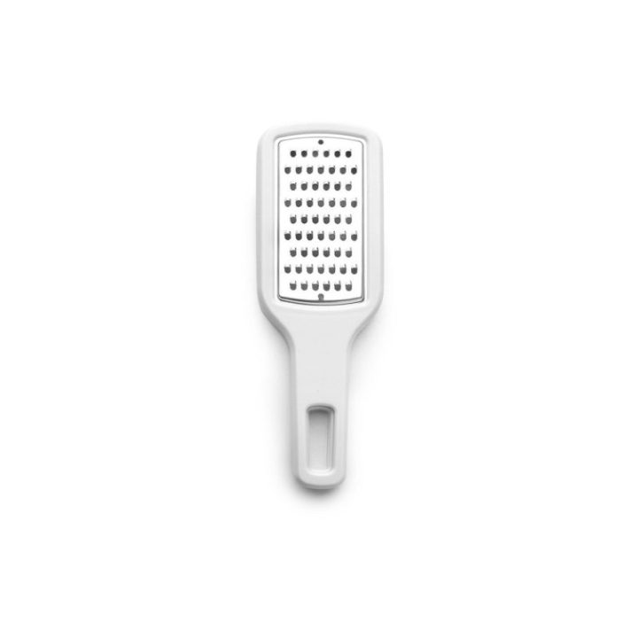 RALLADORES DE ACERO INOXIDABLE 3 uds | HogarLider