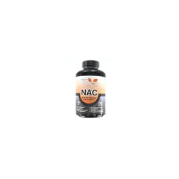 V.byotic Nac Formula 180 Caps X 828 Mg | HogarLider