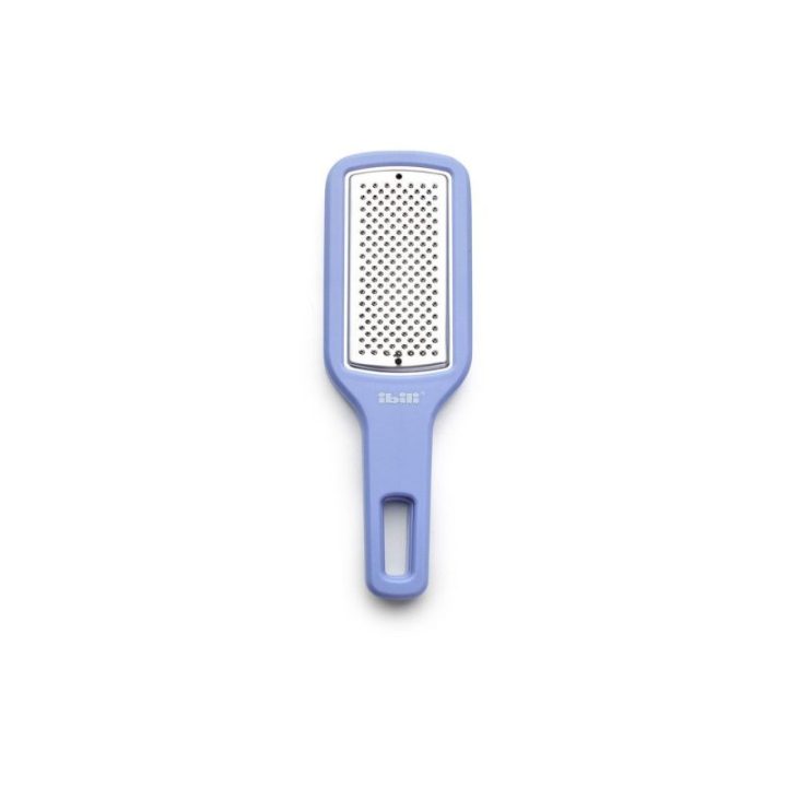 RALLADORES DE ACERO INOXIDABLE 3 uds | HogarLider