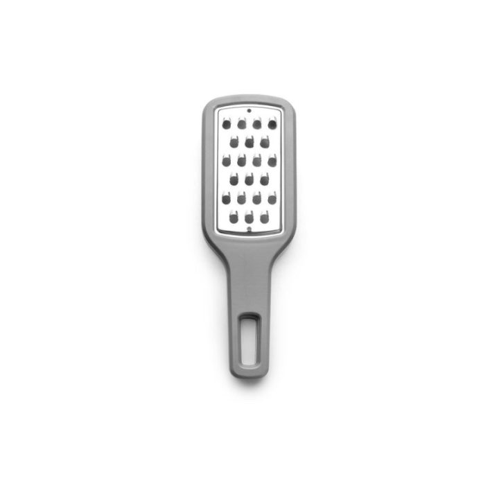 RALLADORES DE ACERO INOXIDABLE 3 uds | HogarLider