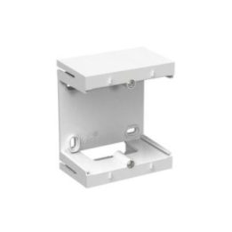 ACCESORIO PARA HACER AMPLIACIONES… · EL3-42973 | HogarLider