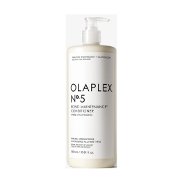 Olaplex N 5 Bond Maintenance Conditioner 1 L New | HogarLider