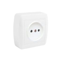 BASE FIJA 2P CON OBTURADOR… · EL3-42979 | HogarLider