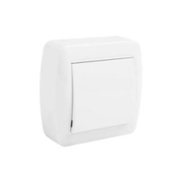 INTERRUPTOR BIPOLAR SUPERFICIE… · EL3-42982 | HogarLider
