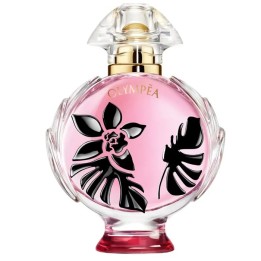 Paco Rabanne Olympéa Flora Eau De… · 33496686144… | HogarLider