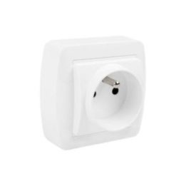 BASE BIPOLAR T/T CON SISTEMA… · EL3-42984 | HogarLider