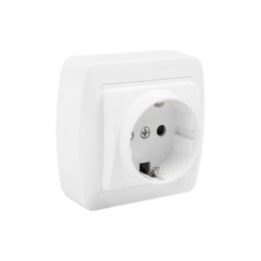 BASE BIPOLAR CON T/TL SUPERFICIE… · EL3-42985 | HogarLider