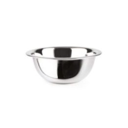 BOL, INOX, Ø 16 cm | HogarLider
