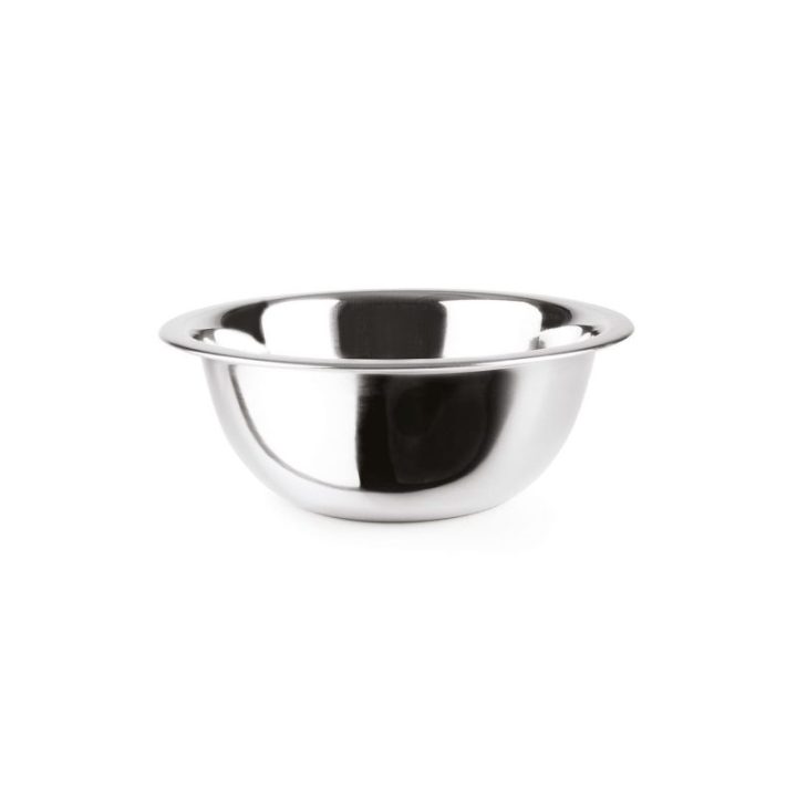BOL, INOX, Ø 16 cm | HogarLider