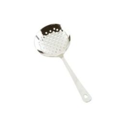 ESPUMADERA DE ACERO INOXIDABLE 36 cm | HogarLider