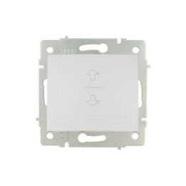 INTERRUPTOR DE PERSIANA 10A 250V… · EL3-42996 | HogarLider