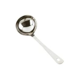 CACILLO INOX 30 cm | HogarLider