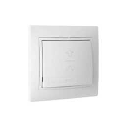 IINTERRUPTOR PERSIANA 10A 250V… · EL3-42997 | HogarLider